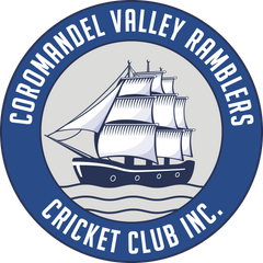 Coromandel Valley Ramblers Cricket Club