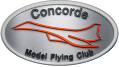 Concorde Model Flying Club Inc