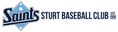 Sturt Baseball Club