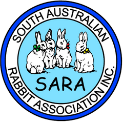 South Australian Rabbit Association Incorporated