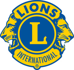 Seaford & Districts Lions Club