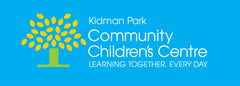 Kidman Park Community Children's Centre