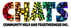 Community Help and Togetherness Inc (CHATS)