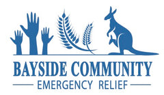 Bayside Community Emergency Relief Inc
