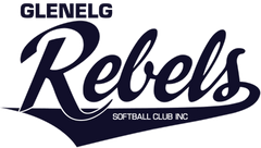 Glenelg Rebels Softball Club
