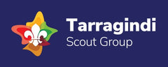 Tarragindi Scout Group