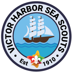 Victor Harbor Sea Scouts