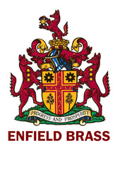 Klemzig Junior and City of Enfield Brass Bands