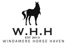 Windamere Horse Haven