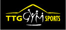 Tea Tree Gully Gymsports Inc