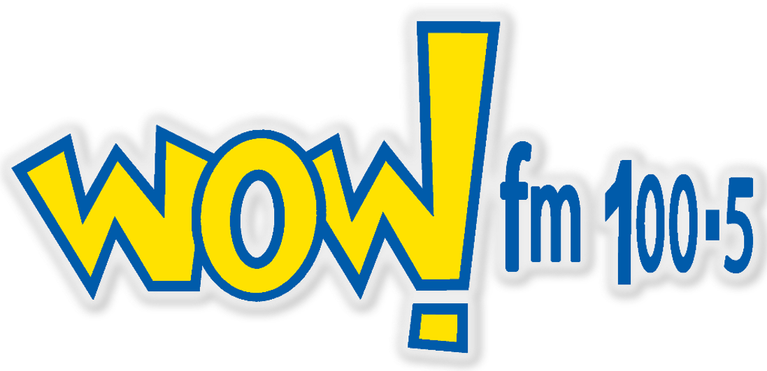 Way Out West Broadcasters Inc – Community Lottery