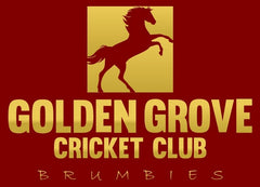 Golden Grove Cricket Club