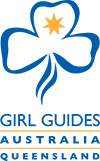 Goombungee Girl Guides