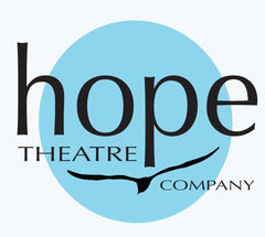 Hope Theatre Company Incorporated