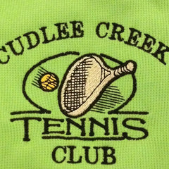 Cudlee Creek Tennis Club