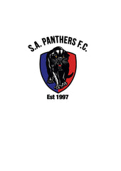 South Adelaide Panthers Football Club (Soccer)