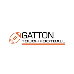 Gatton Touch Football Association Inc