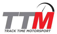 Track Time Motorsport