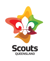 Pittsworth Scout Group