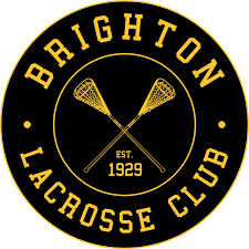 Brighton Lacrosse Club