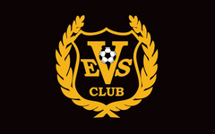 Elizabeth Vale Sports Club Incorporated