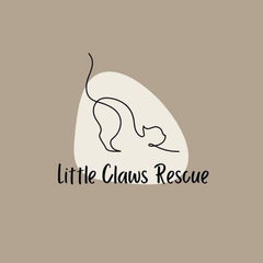 Little Claws Rescue