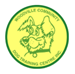 Woodville Community Dog Training Centre Inc