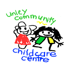 Unley Community Childcare Centre