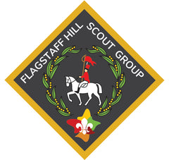 Flagstaff Hill Scout Group