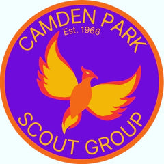 Camden Park Scout Group