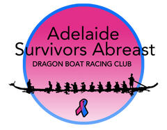 Adelaide Survivors Abreast Inc