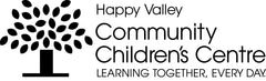 Happy Valley Community Children's Centre