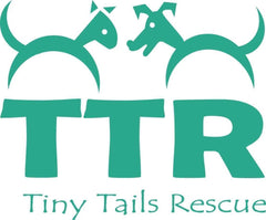 Tiny Tails Rescue Adelaide
