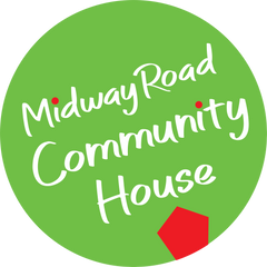 Midway Road Community House Inc.