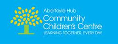 Aberfoyle Hub Community Children's Centre Inc