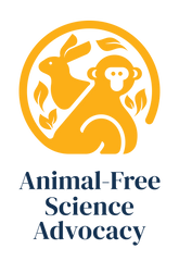 Animal-Free Science Advocacy