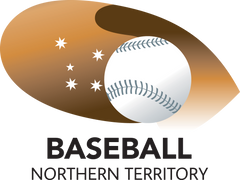 Baseball Northern Territory Incorporated