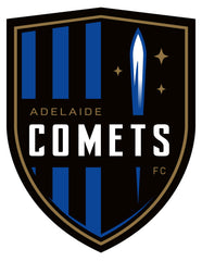 Adelaide Comets Football Club