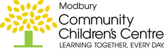 Modbury Community Children's Centre