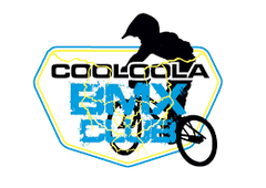 Cooloola BMX Club