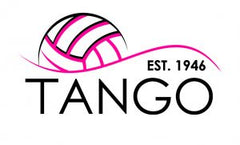 Tango Netball Club Inc