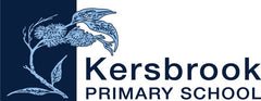 Kersbrook Primary School