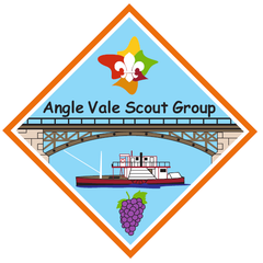 Angle Vale Scout Group