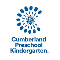 Cumberland Preschool Kindergarten