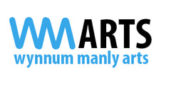 Wynnum Manly Arts Council Inc