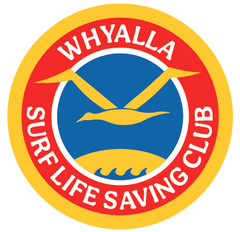 Whyalla Surf Life Saving Club