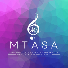 The Music Teachers' Association of SA Inc