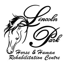 Lincoln Park Horse and Human Rehabilitation Centre