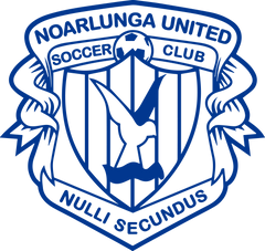 Noarlunga United Soccer Club