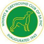The Whippet & Greyhound Club of SA